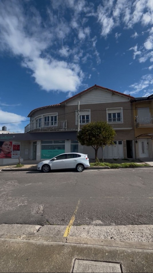 Vendemos hermosa Casa con vista al Mar 