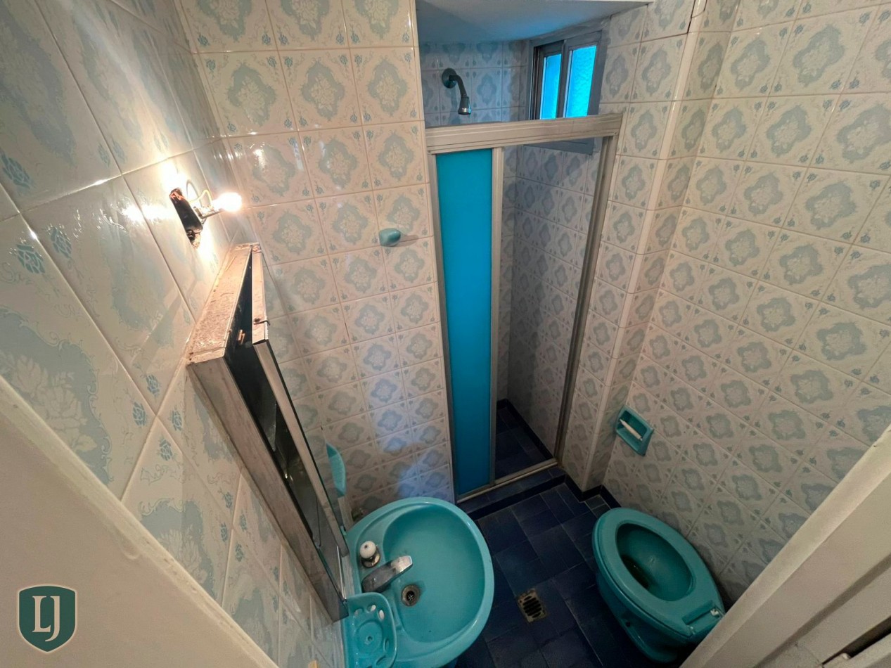 Vendemos hermosa Casa con vista al Mar 