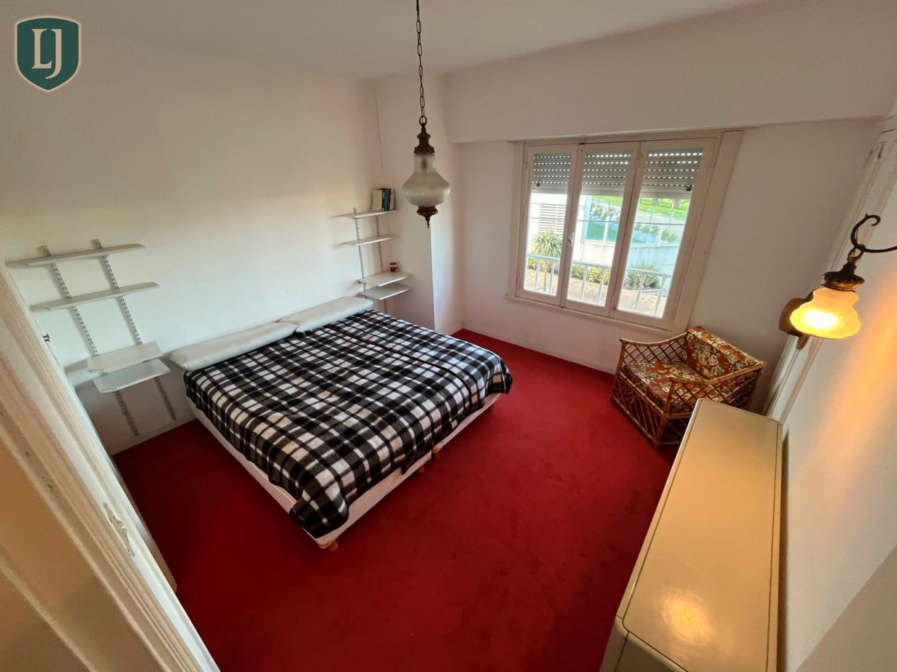 Vendemos hermosa Casa con vista al Mar 