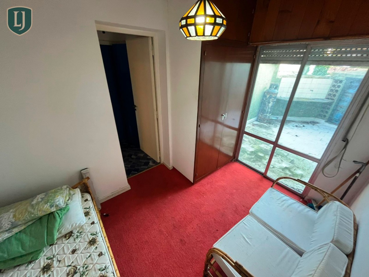 Vendemos hermosa Casa con vista al Mar 