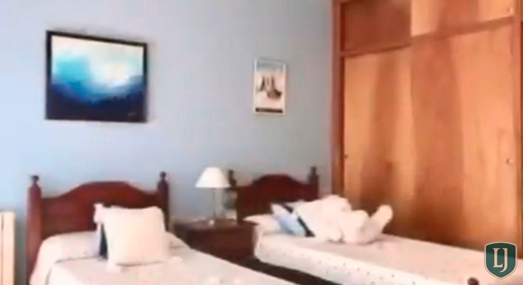 Alquiler Casa 4 Ambientes 