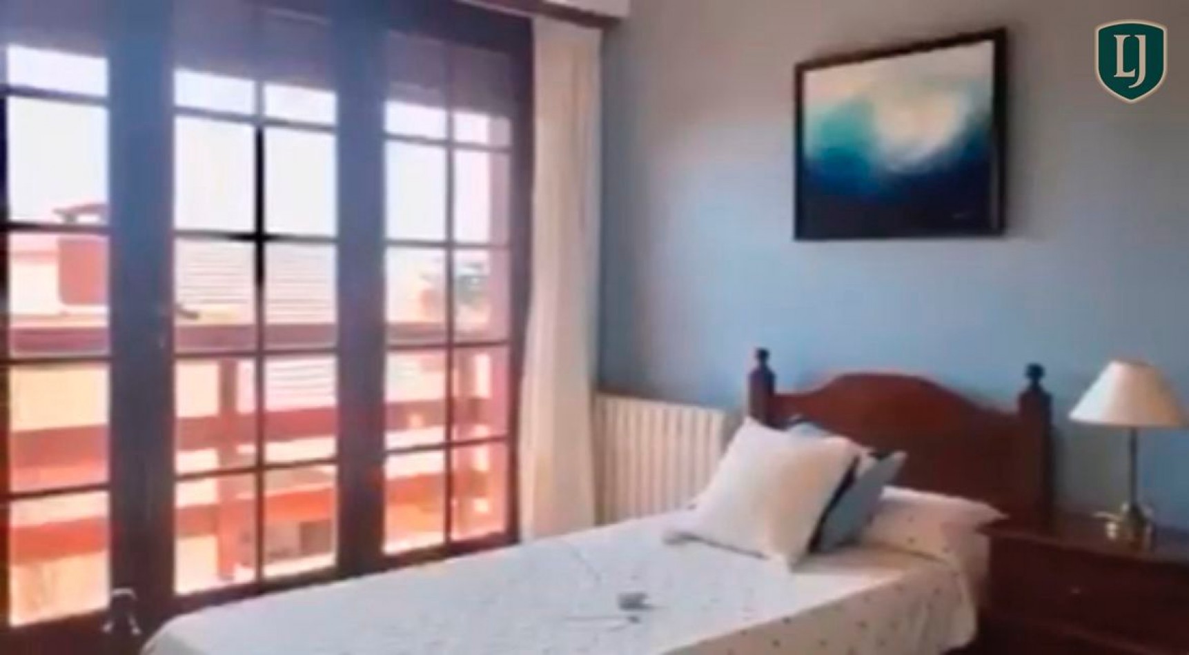 Alquiler Casa 4 Ambientes 