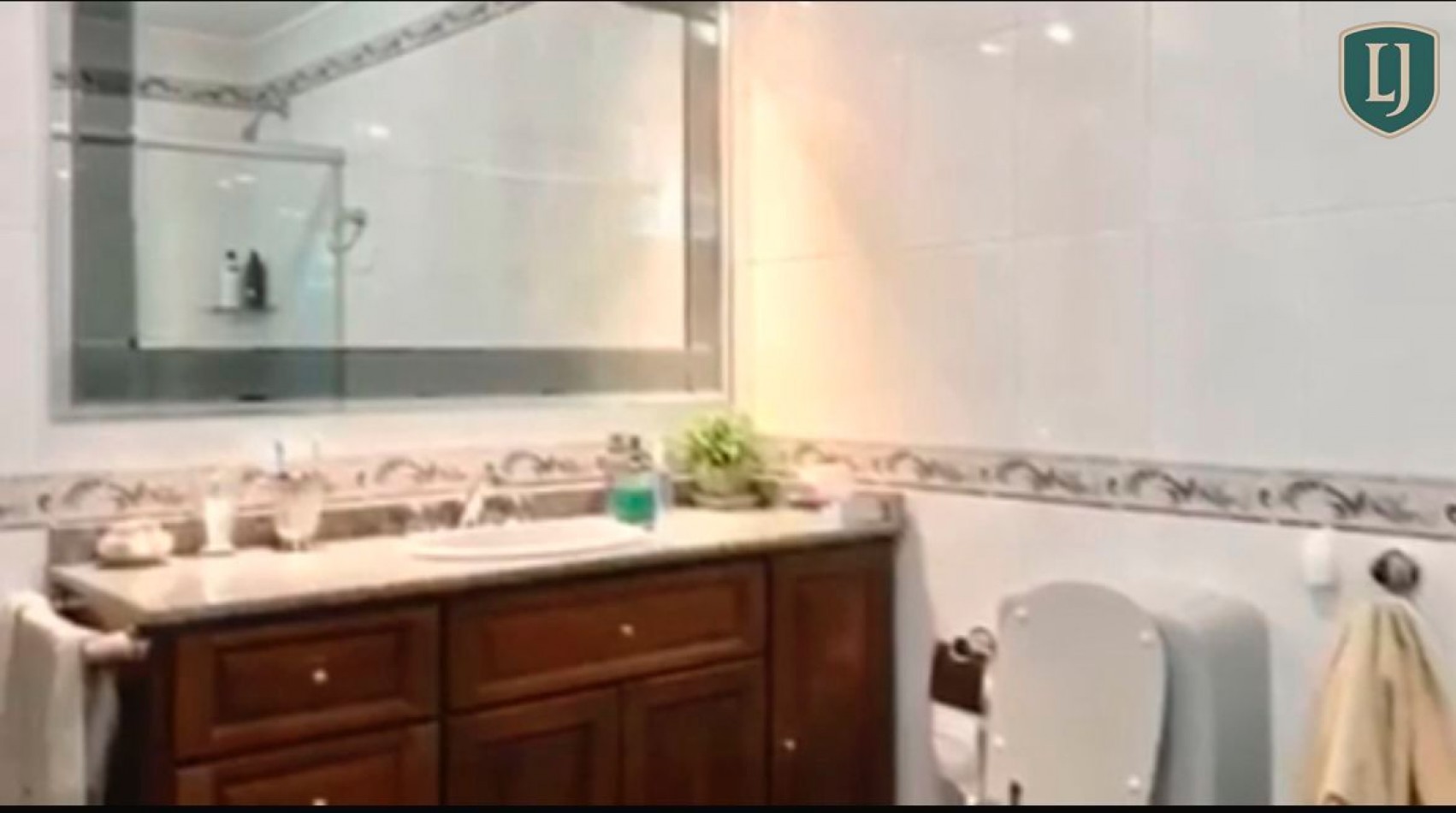 Alquiler Casa 4 Ambientes 