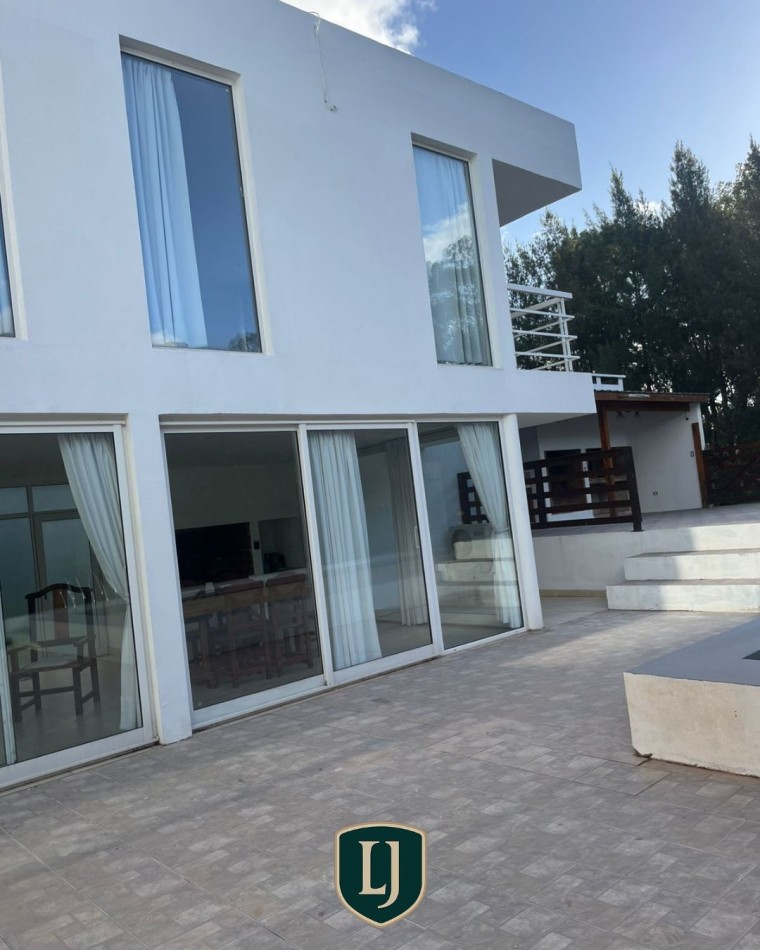 Casa en Venta en Rumenco 