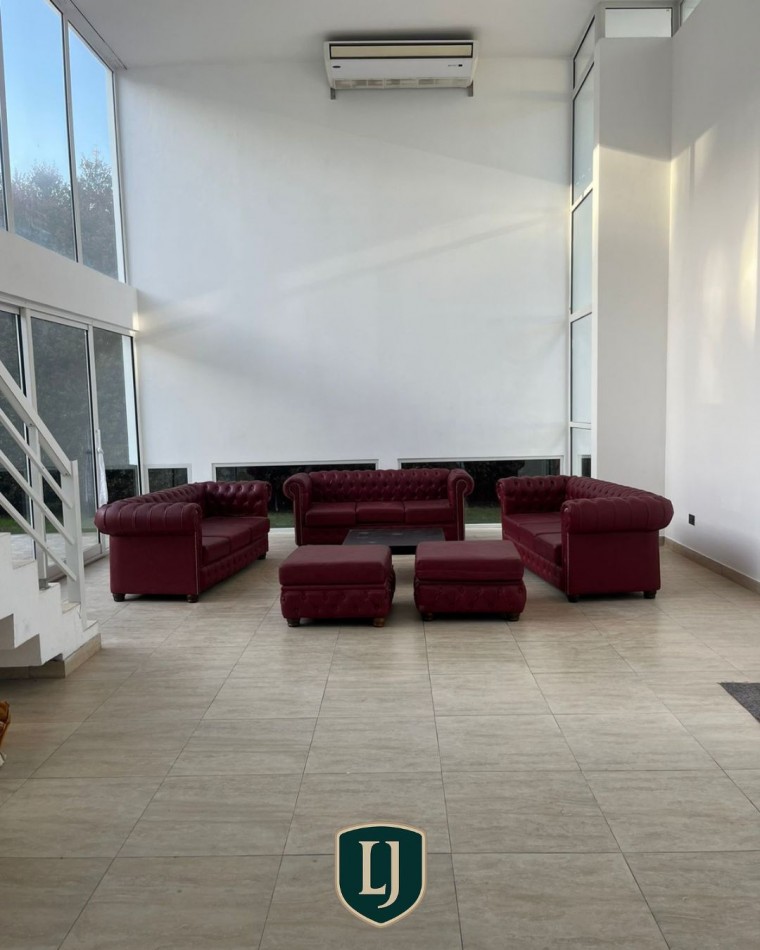 Casa en Venta en Rumenco 