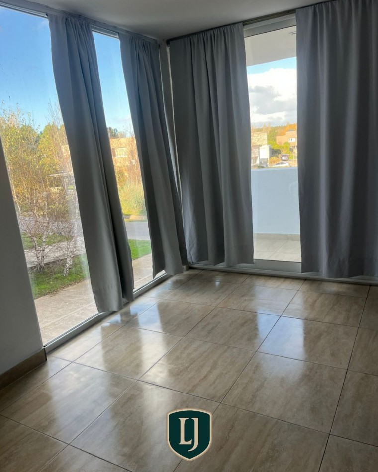 Casa en Venta en Rumenco 