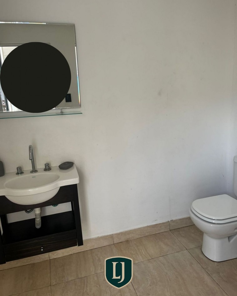 Casa en Venta en Rumenco 