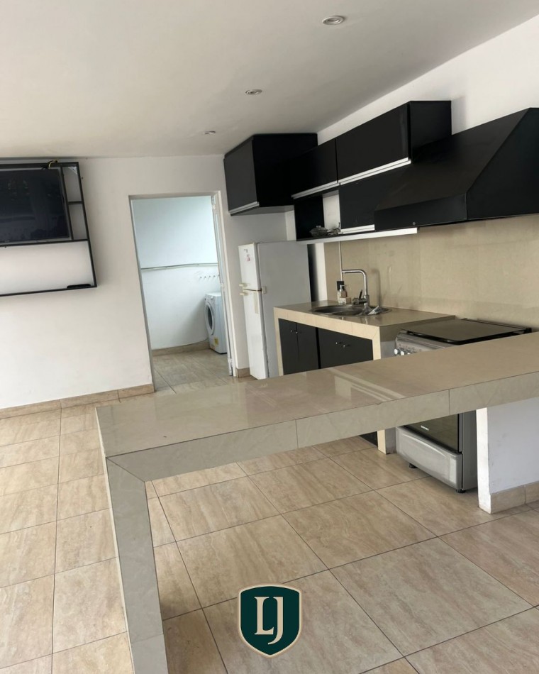 Casa en Venta en Rumenco 