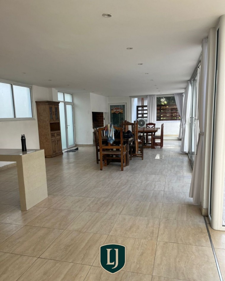 Casa en Venta en Rumenco 