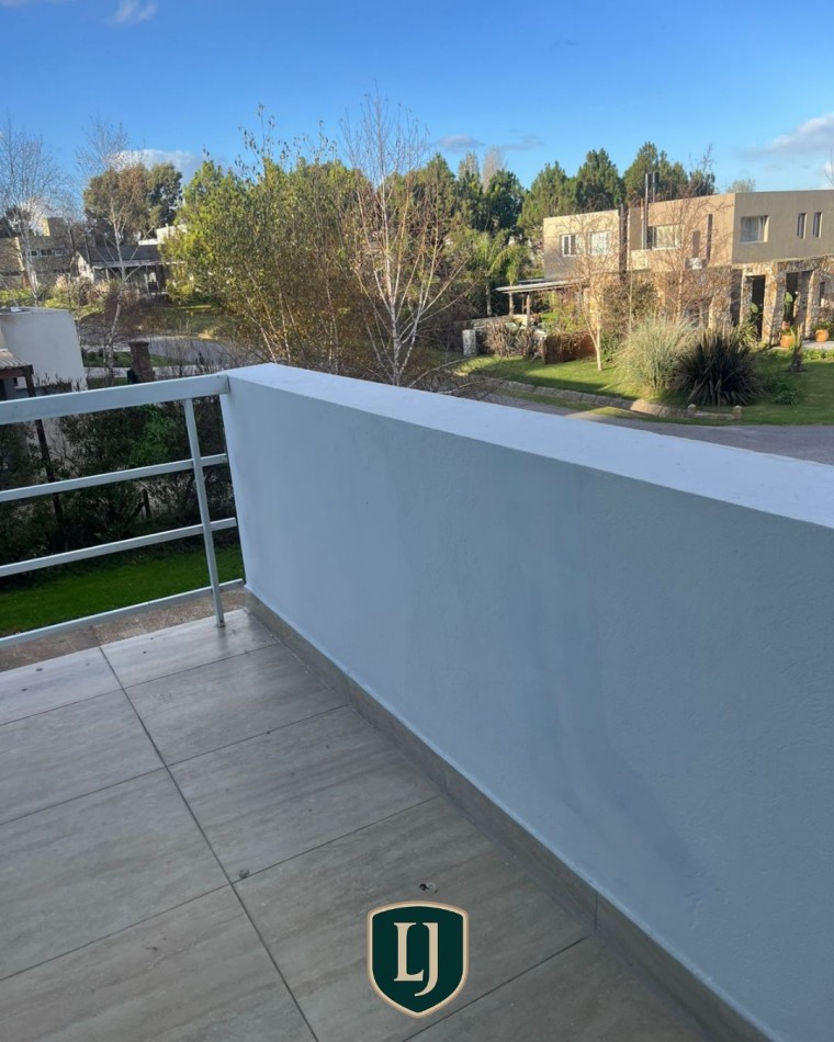 Casa en Venta en Rumenco 