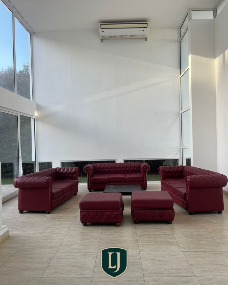 Casa en Venta en Rumenco 