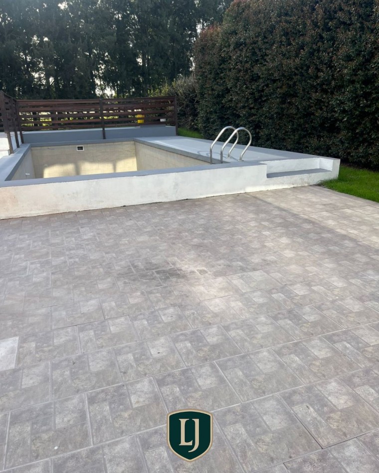 Casa en Venta en Rumenco 