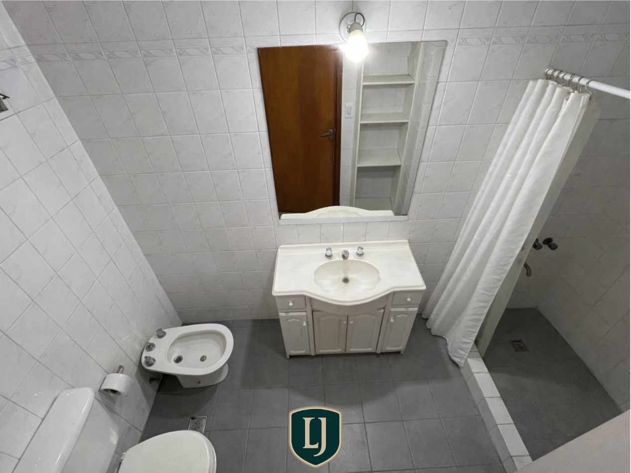 Casa en venta en Zona Colinas