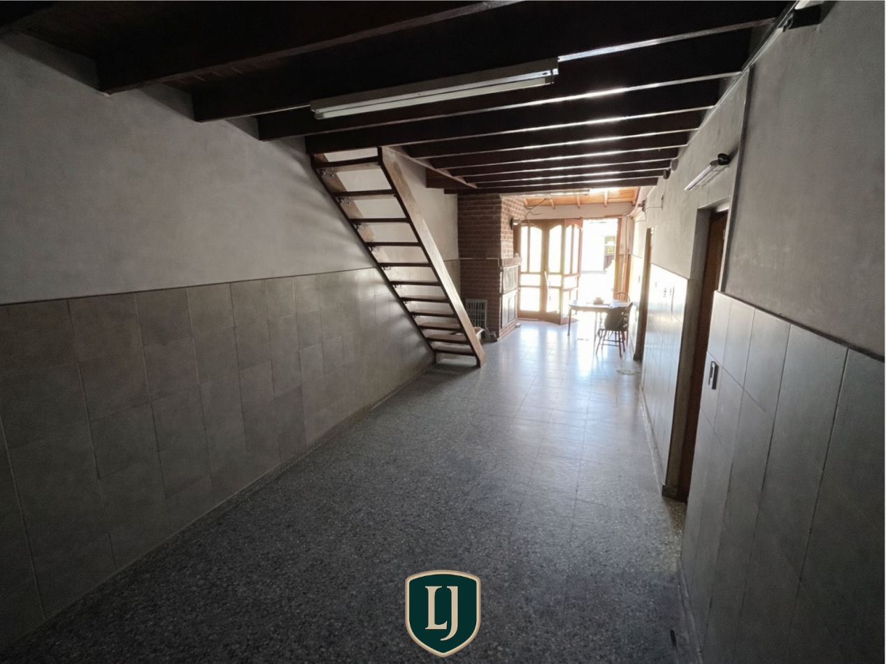 Casa en venta en Zona Colinas