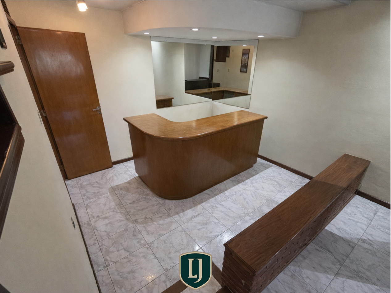 Casa en venta en Zona Colinas
