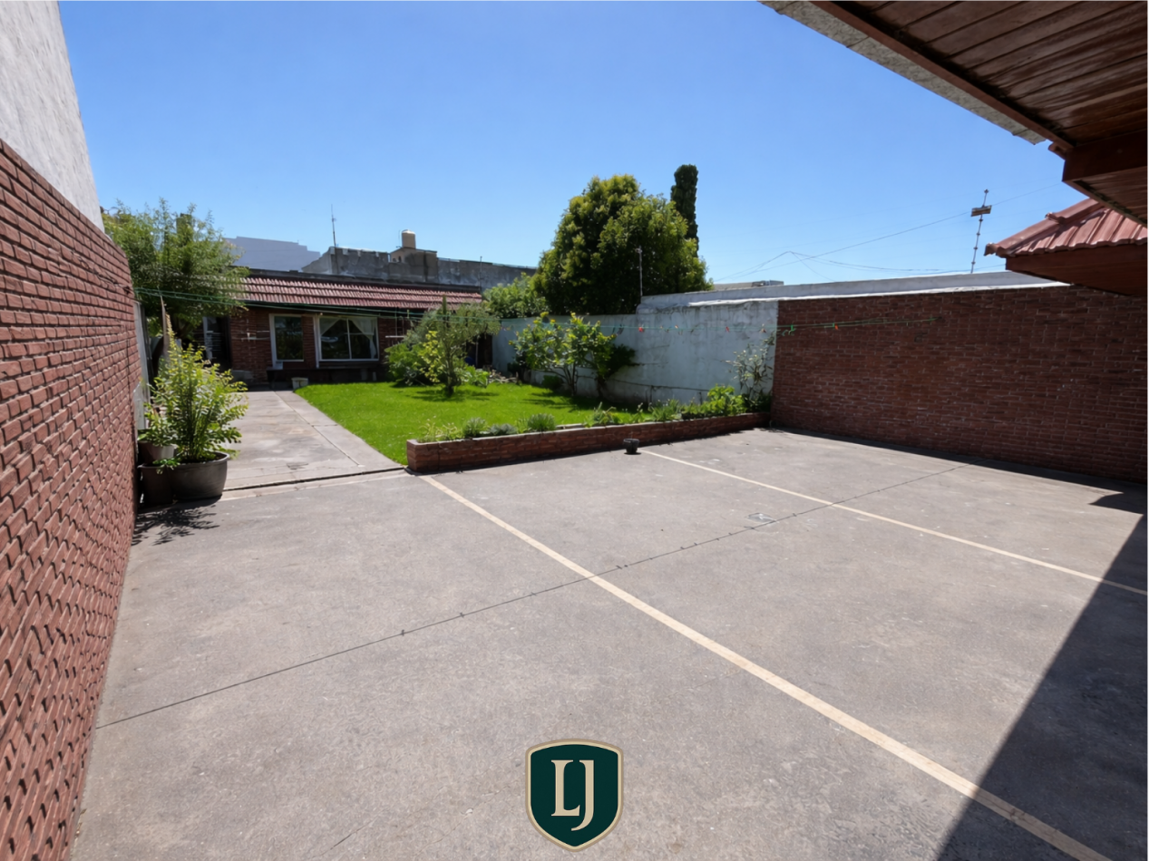 Casa en venta en Zona Colinas