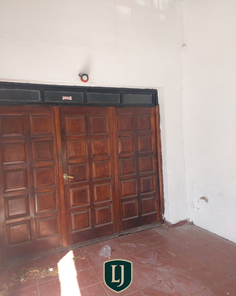 Chalet en Venta en San Carlos