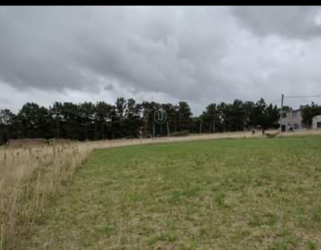 Lotes en el Marquesado 